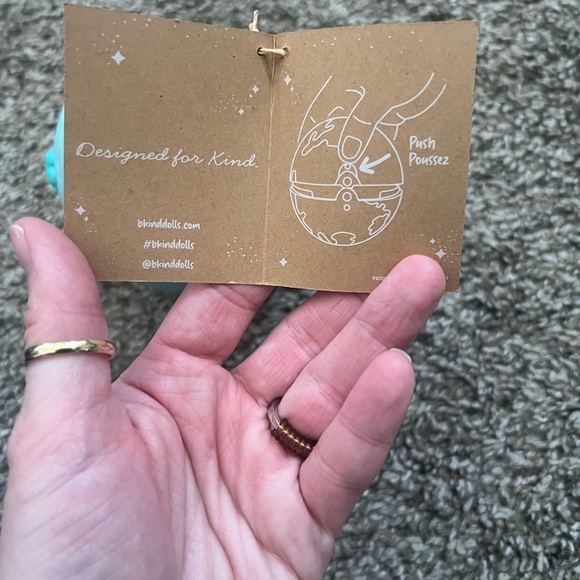 NOT FOR SALE - Picture 6 of 8